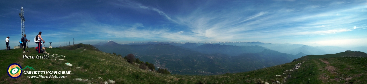 47-1 Panoramica da cima Linzone.jpg